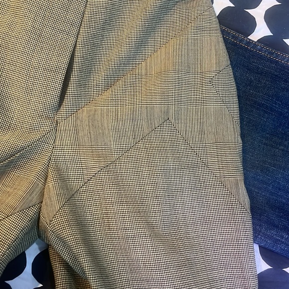 Alexander McQueen pants - Picture 10 of 11